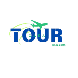Travel Breeze Logo